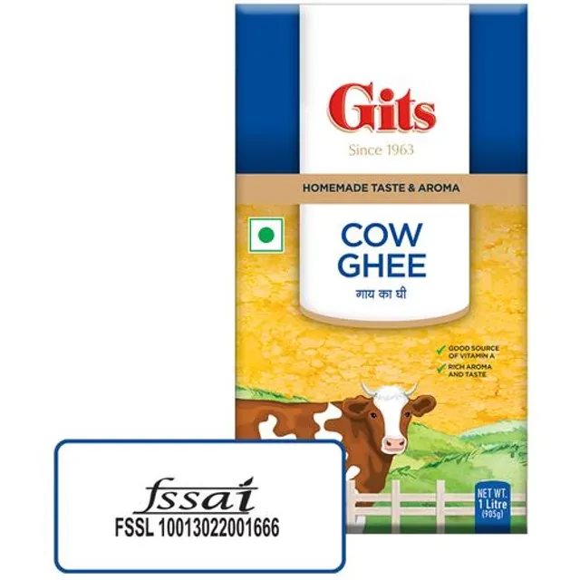 Gits Ghee-Tuppa, 1 L Carton-4.webp